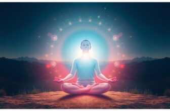 Spirituality Explained: Unlocking Deeper Meaning and Inner Peace