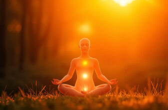 Spirituality Uncovered: Transform Your Life with These Simple Practices