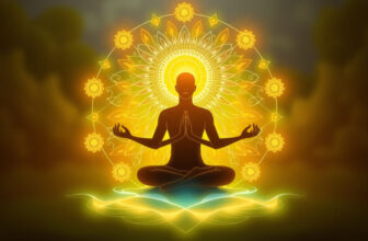 Unlocking the Power of Spirituality for Personal Growth and Healing