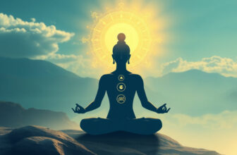 Spirituality Explained: Unlocking the Secrets to Inner Peace and Growth