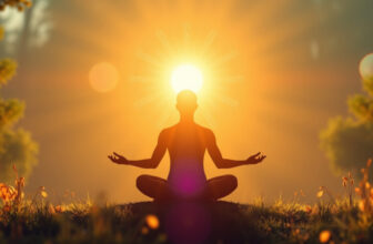 Exploring Spirituality: Unlocking Inner Peace and Personal Growth Strategies