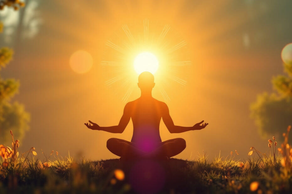 Exploring Spirituality: Unlocking Inner Peace and Personal Growth Strategies