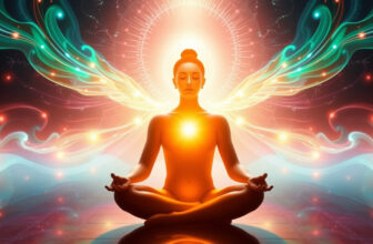 Unlocking the Power of Spirituality for Personal Growth and Healing