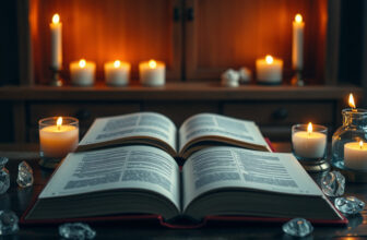 Top Spirituality Books to Transform Your Mind and Soul Today