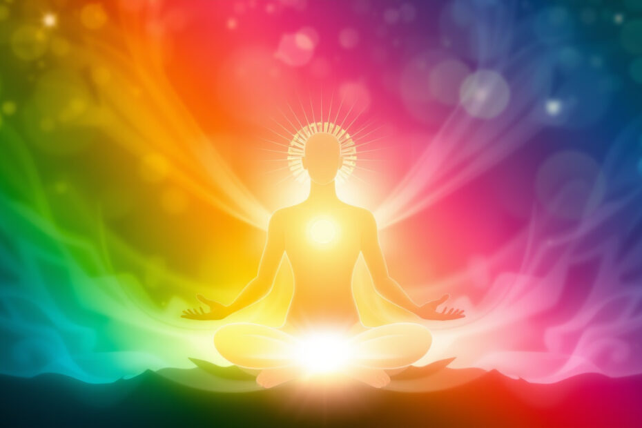 Top Spirituality Practices to Transform Your Mind and Soul Quickly
