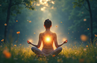 Spirituality Uncovered: Transform Your Life with These Powerful Practices