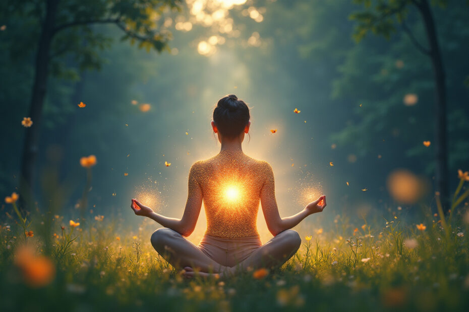 Spirituality Uncovered: Transform Your Life with These Powerful Practices