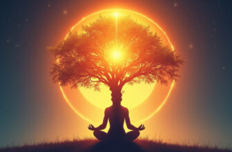 Unlocking the Power of Spirituality for Personal Growth and Healing