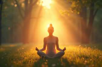 Spirituality Uncovered: Transform Your Life with Simple Practices