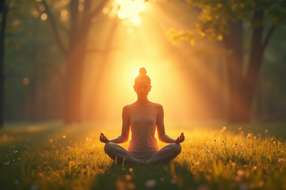 Spirituality Uncovered: Transform Your Life with Simple Practices