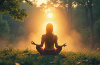 Unlocking the Power of Spirituality for Personal Growth and Peace