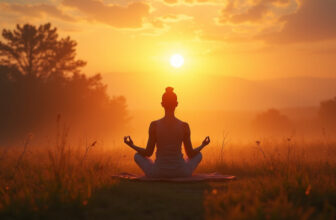 Exploring Spirituality: Transform Your Life with Inner Peace Practices