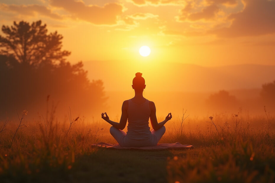 Exploring Spirituality: Transform Your Life with Inner Peace Practices