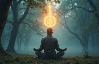 Unlock Your Potential with Expert Spirituality Coaching Techniques