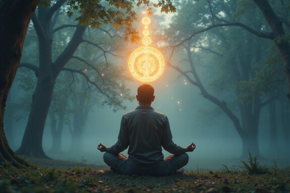Unlock Your Potential with Expert Spirituality Coaching Techniques