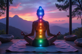 Top Spirituality Courses to Transform Your Mind and Soul