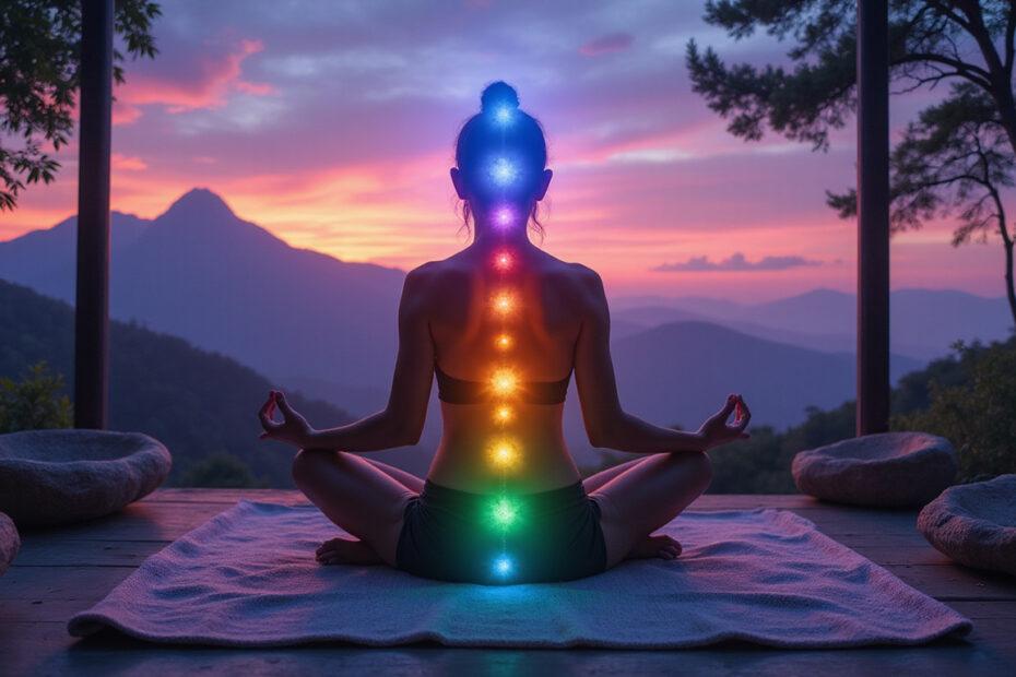 Top Spirituality Courses to Transform Your Mind and Soul