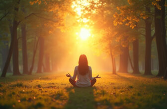 Spirituality Development: Transform Your Life with These Powerful Practices