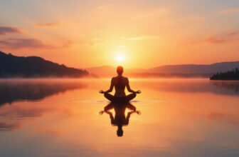 Spiritually Uplifting Practices to Transform Your Daily Life Quickly