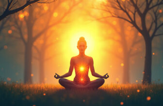 Spirituallyawareness: Unlocking Your Inner Peace and True Potential