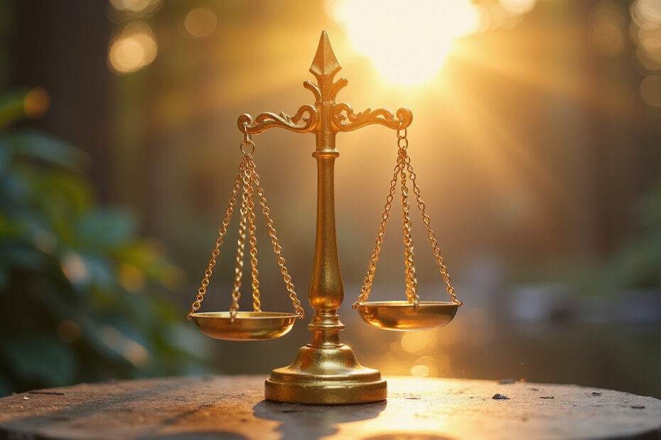 Karma Explained: How Understanding Karma Can Transform Your Life