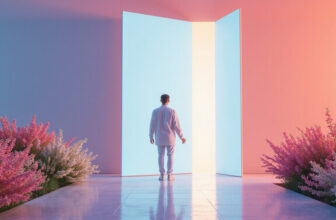 shadow work: Unlock Hidden Strengths and Heal Emotional Trauma