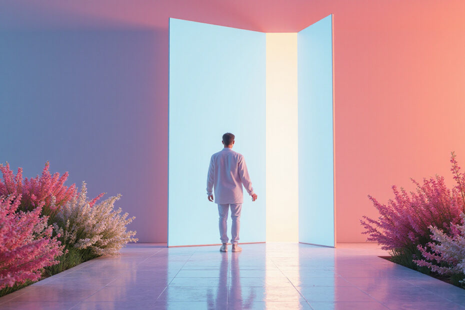 shadow work: Unlock Hidden Strengths and Heal Emotional Trauma