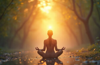Unlocking the Power of Spirituality for Personal Growth and Peace