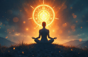 Exploring Spirituality: Unlocking Secrets to Inner Peace and Growth