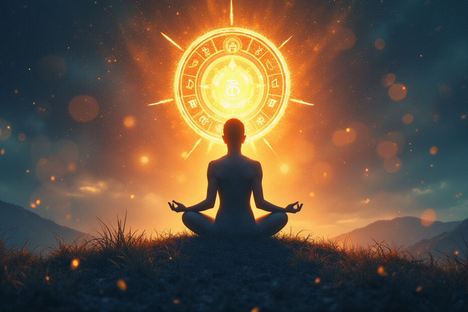 Exploring Spirituality: Unlocking Secrets to Inner Peace and Growth