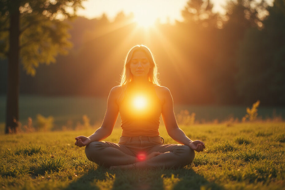 Unlocking Spirituality: Transform Your Life with Powerful Practices