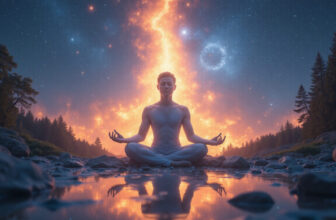 Spirituality Unveiled: Transform Your Life with These Powerful Practices