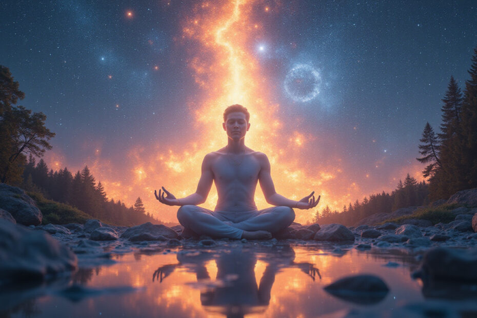 Spirituality Unveiled: Transform Your Life with These Powerful Practices