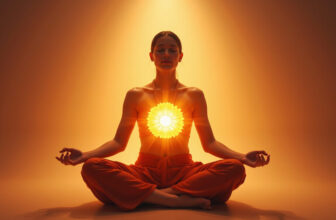 bhakti Practices That Transform Your Life and Deepen Devotion