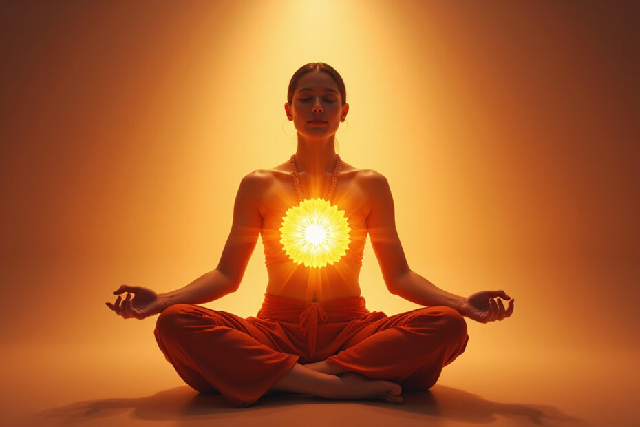 bhakti Practices That Transform Your Life and Deepen Devotion