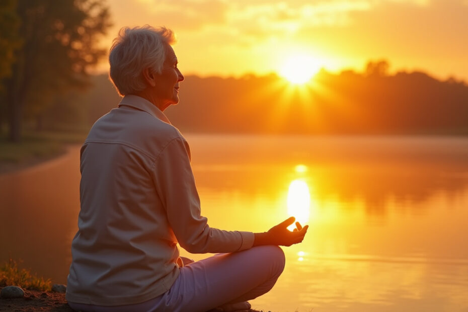 loving kindness Practices That Transform Stress Into Deep Emotional Resilience