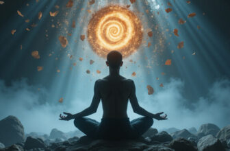 past life regression: Unlock Hidden Memories and Transform Your Life