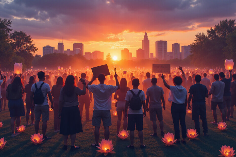 sacred activism: Practical Guide to Transformative Social Change