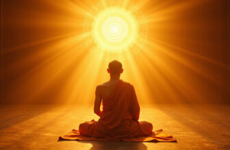 samadhi Techniques That Unlock Lasting Inner Peace and Focus