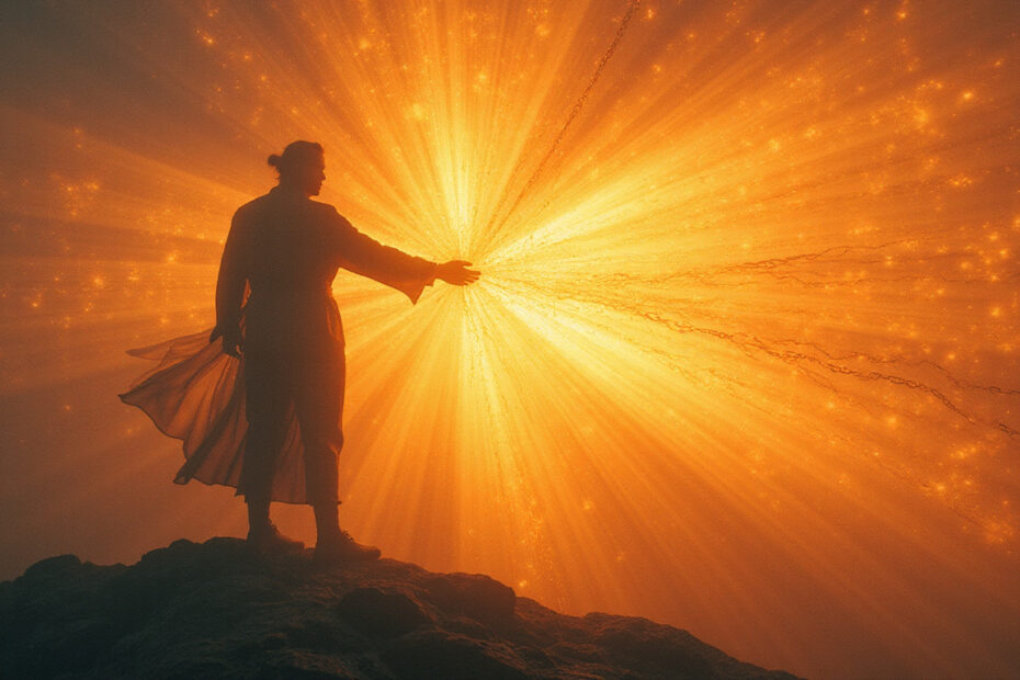 soul contract signs: How to Recognize and Release Toxic Patterns