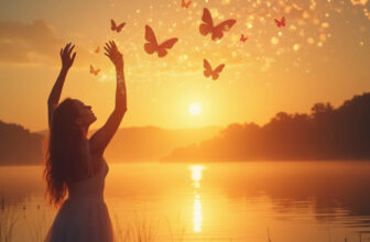 soul healing: Practical steps to release pain and restore joy