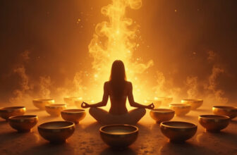 sound healing Techniques That Melt Anxiety and Restore Focus