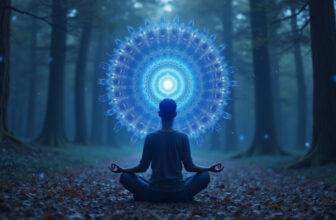 third eye: How to Open It Fast and Safely