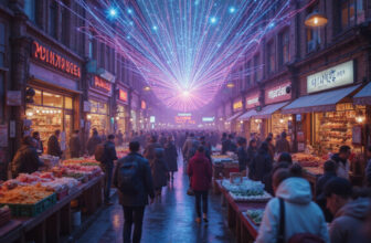 collective consciousness: The Hidden Force Shaping Your Buying Choices