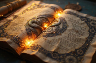 gnosticism Unveiled: Secrets, Symbols, and Surprising Modern Relevance