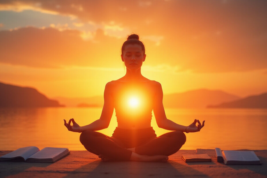 inner light Habits That Quiet Your Mind and Ignite Purpose