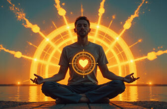 inner wisdom secrets that transform your daily decisions and confidence