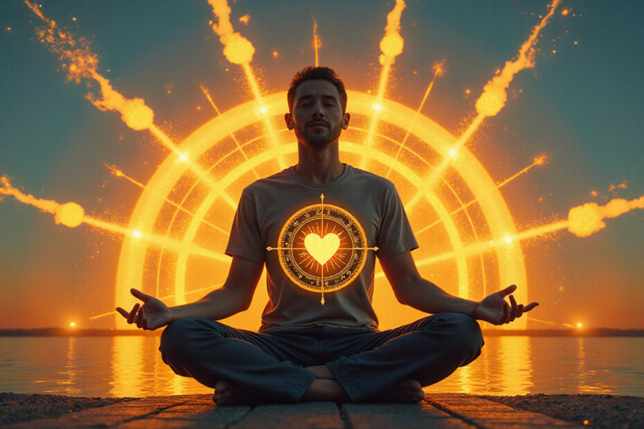 inner wisdom secrets that transform your daily decisions and confidence