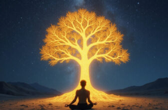 Kabbalah Explained: Simple Practices To Elevate Your Mind And Spirit
