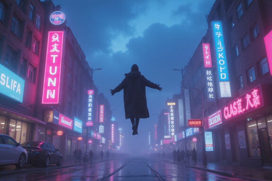 lucid dreaming hacks: simple steps to master dream control